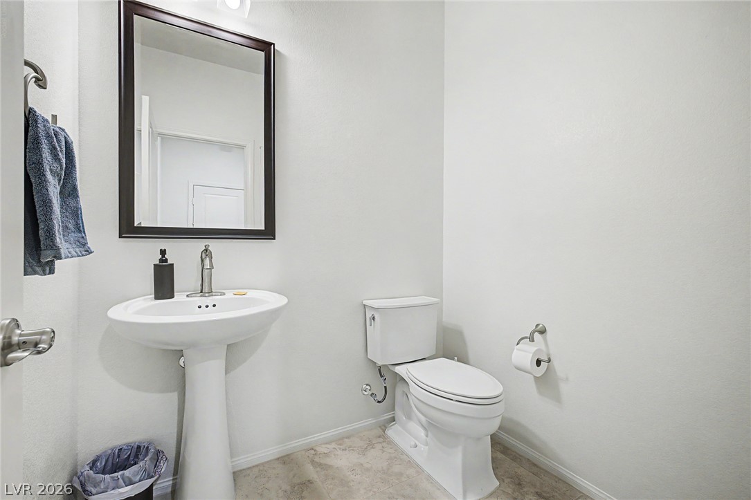 2936 Duverney Avenue Henderson NV 89044