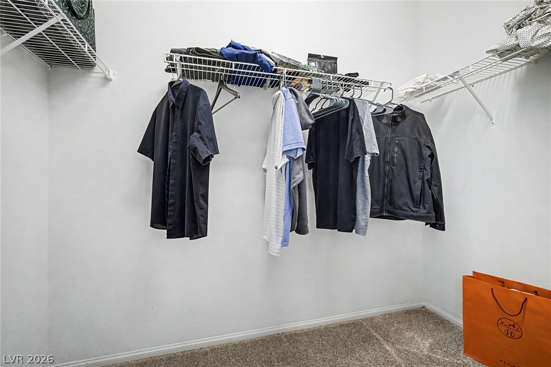 2936 Duverney Avenue Henderson NV 89044