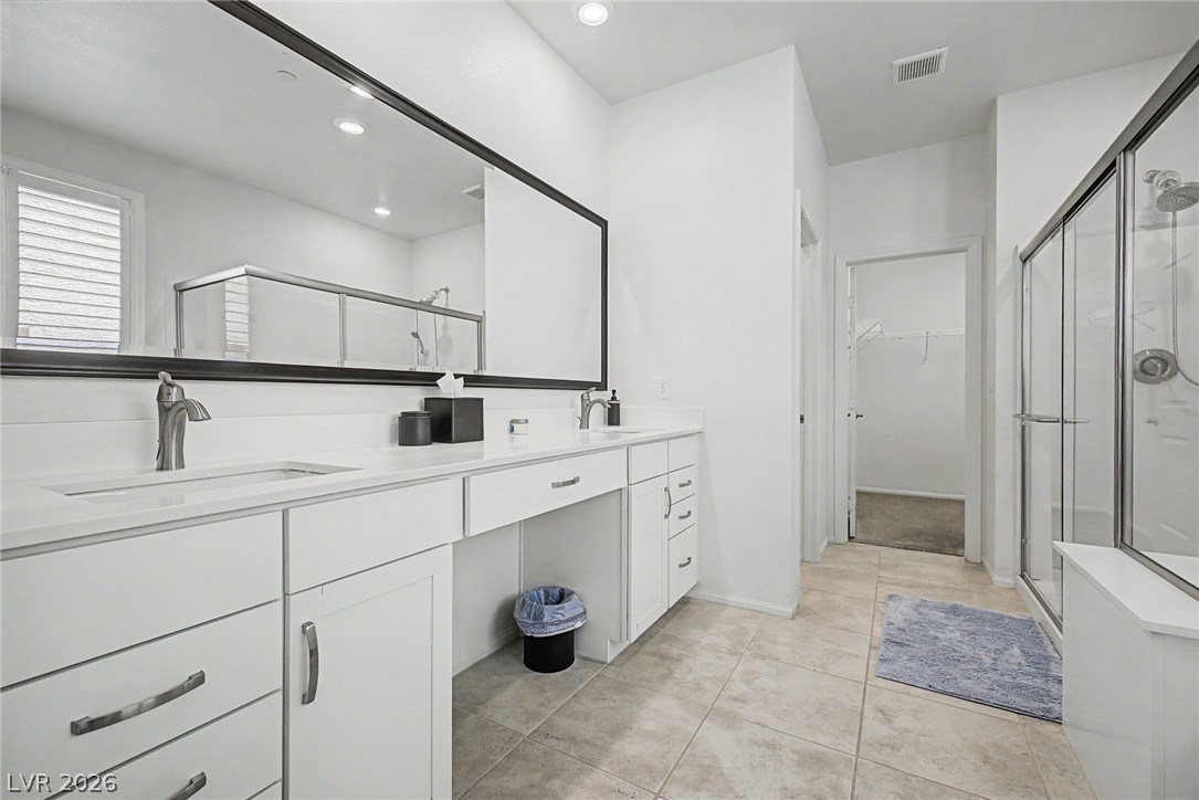 2936 Duverney Avenue Henderson NV 89044