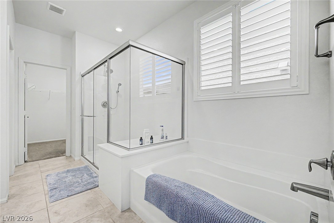 2936 Duverney Avenue Henderson NV 89044