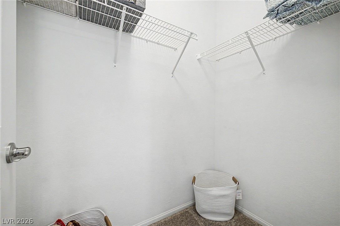 2936 Duverney Avenue Henderson NV 89044