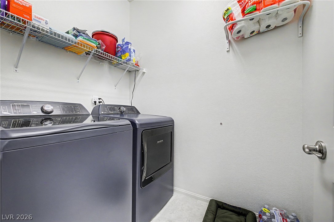 2936 Duverney Avenue Henderson NV 89044