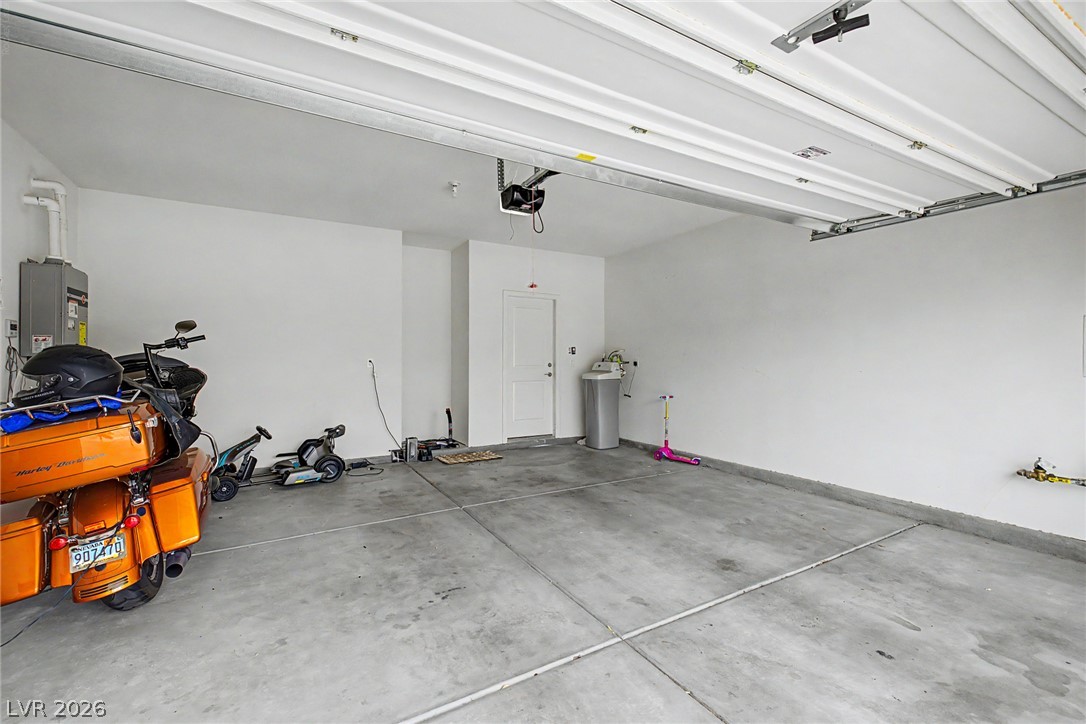 2936 Duverney Avenue Henderson NV 89044