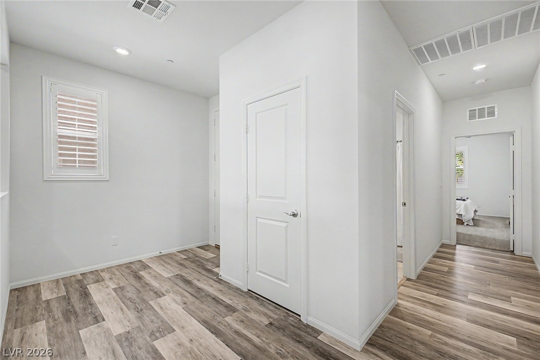 2936 Duverney Avenue Henderson NV 89044