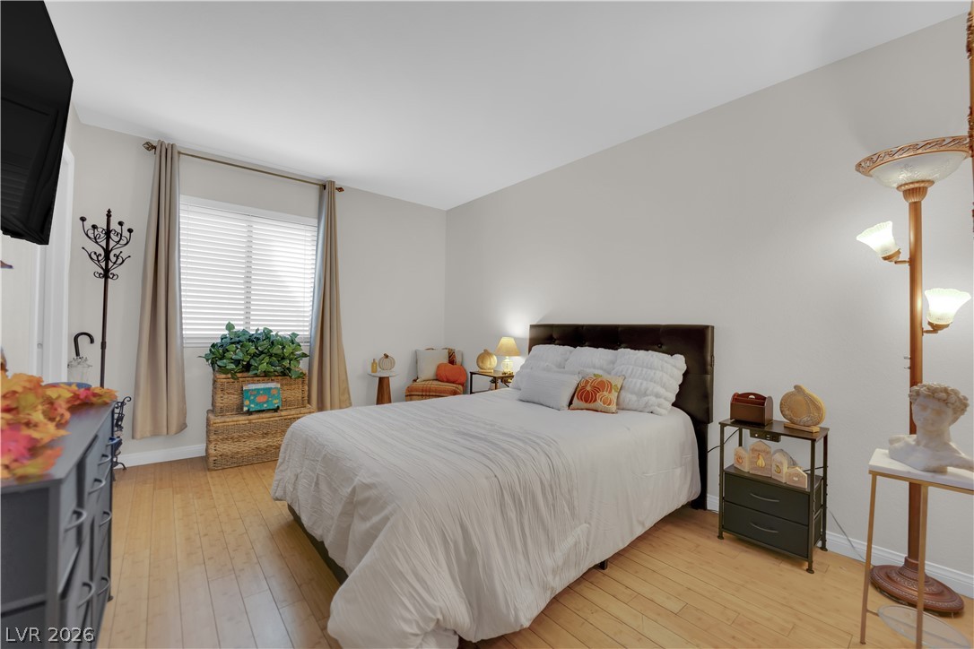 374 Santali Court Henderson NV 89014