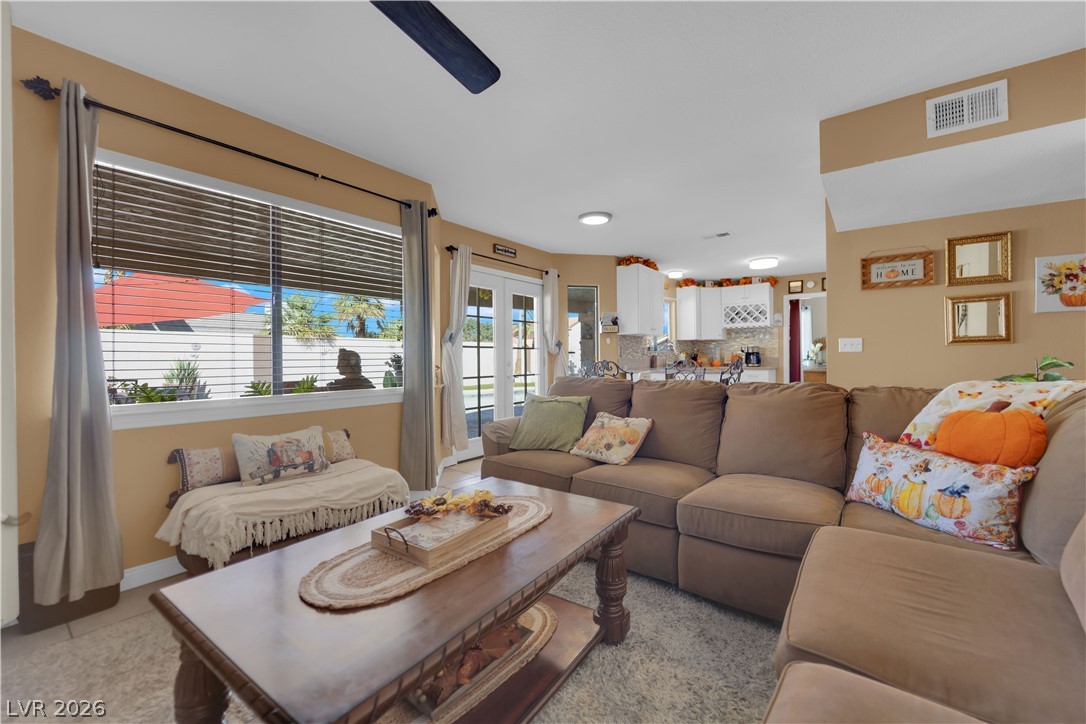 374 Santali Court Henderson NV 89014