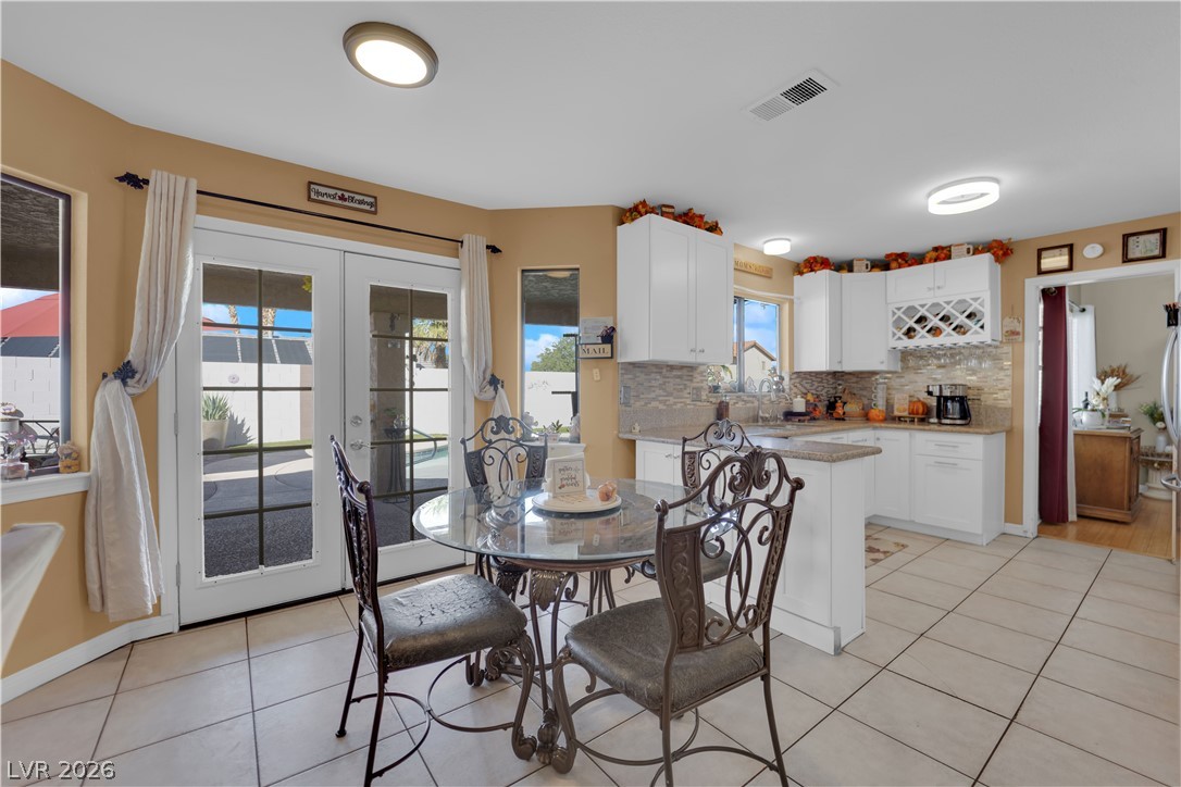 374 Santali Court Henderson NV 89014