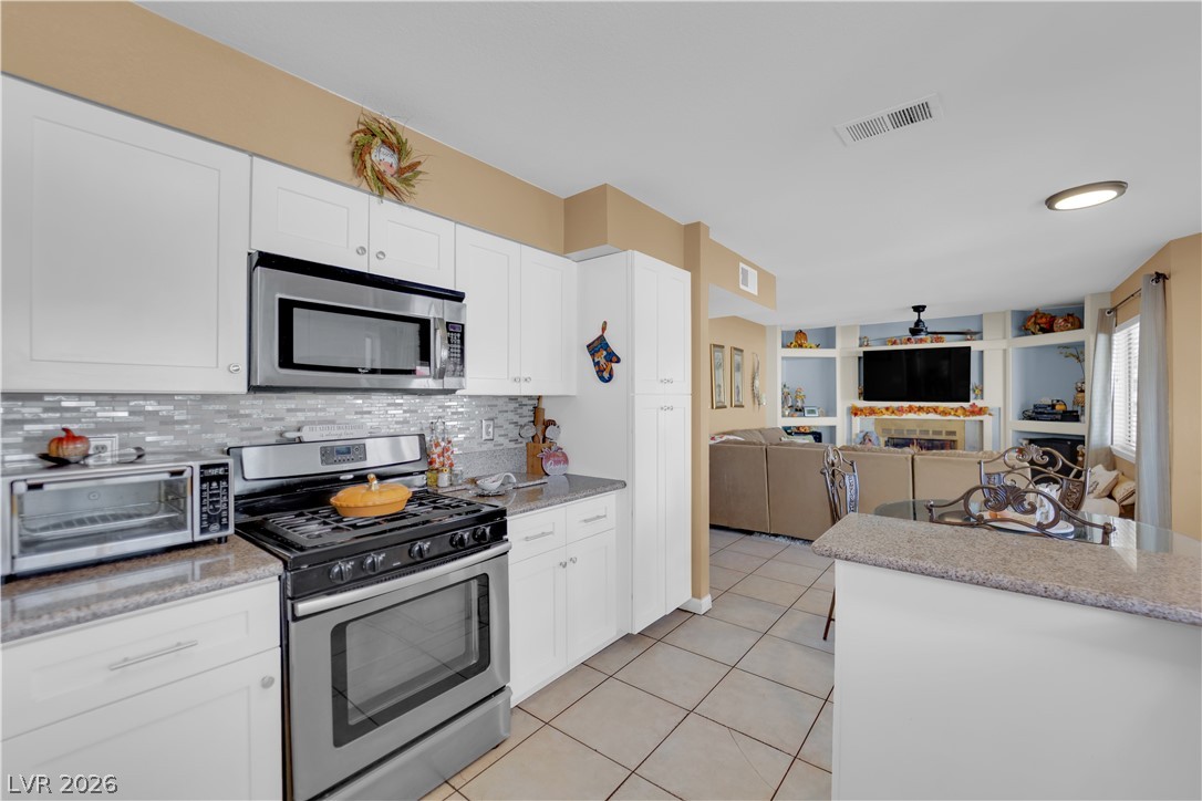 374 Santali Court Henderson NV 89014