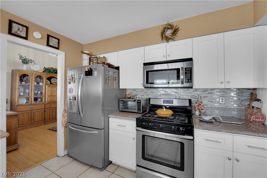 374 Santali Court Henderson NV 89014