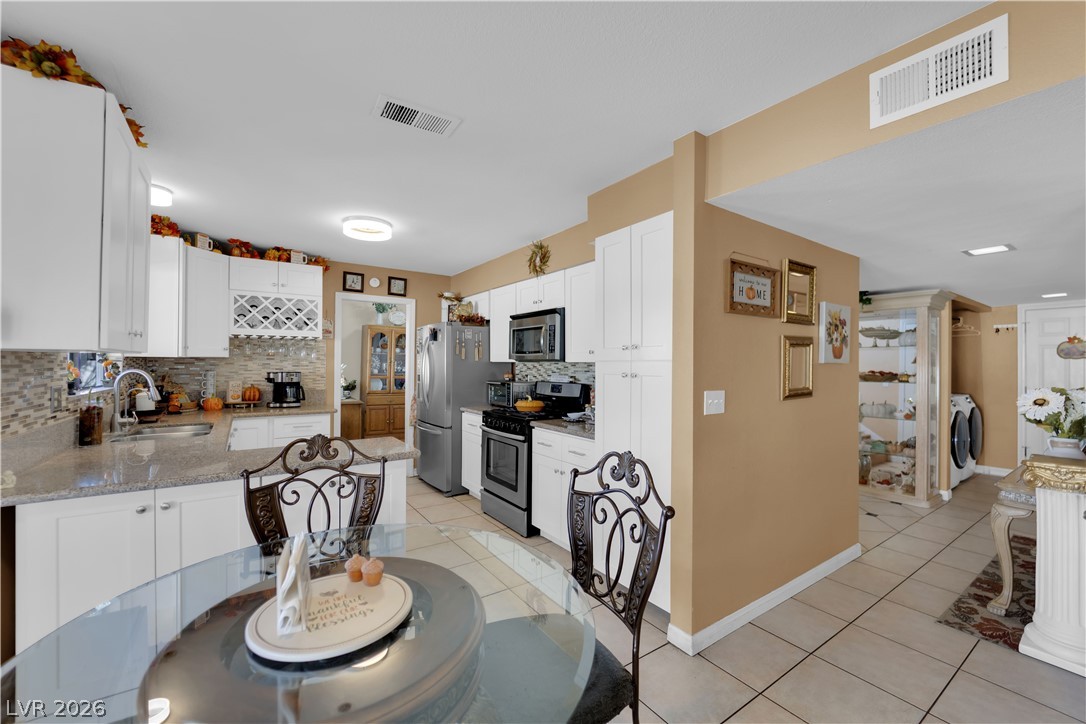 374 Santali Court Henderson NV 89014