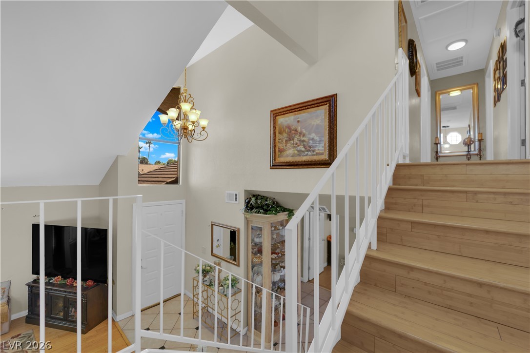 374 Santali Court Henderson NV 89014