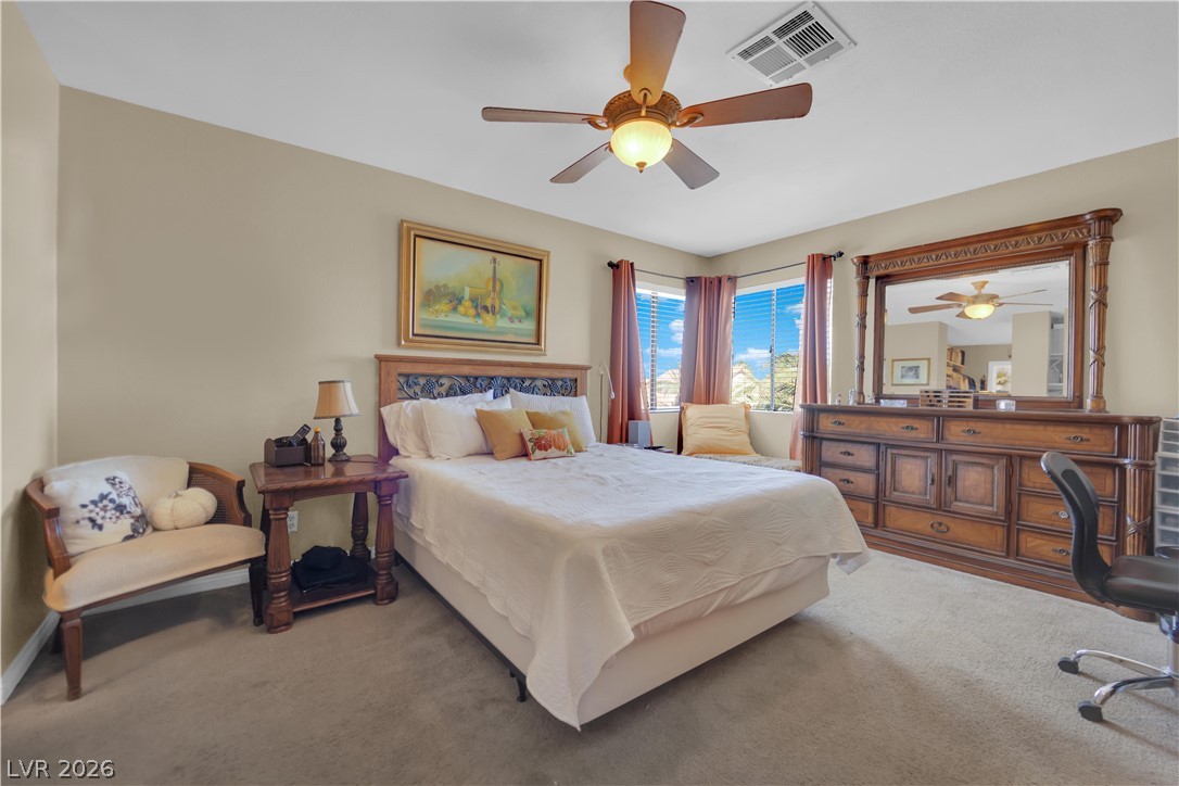 374 Santali Court Henderson NV 89014