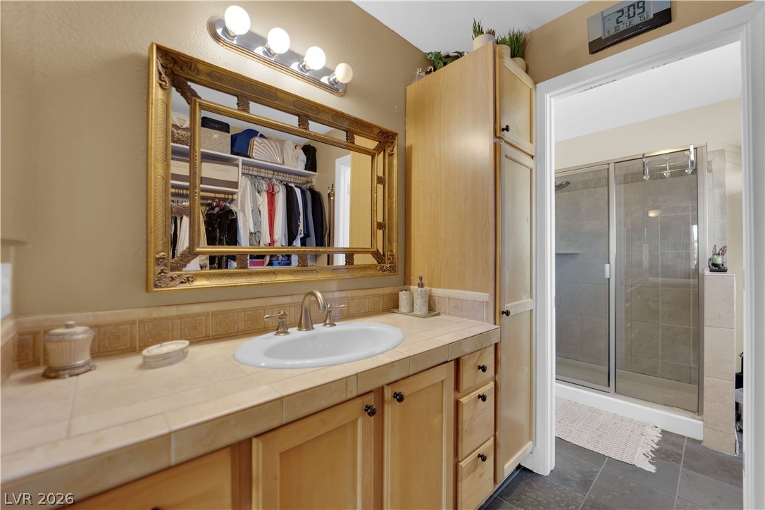 374 Santali Court Henderson NV 89014