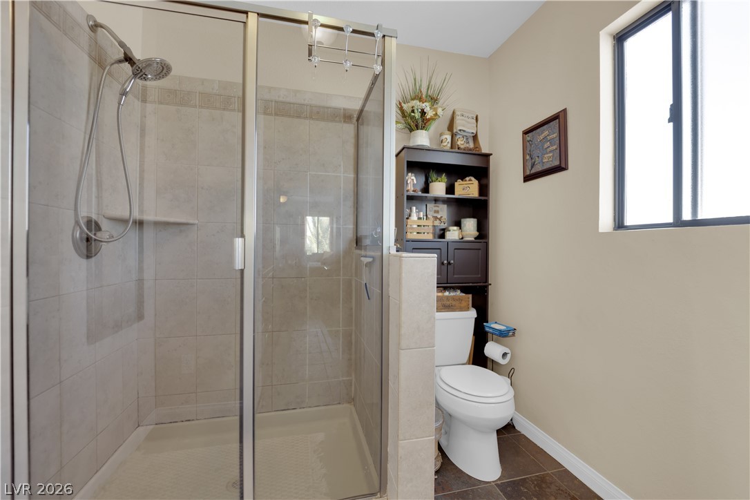 374 Santali Court Henderson NV 89014