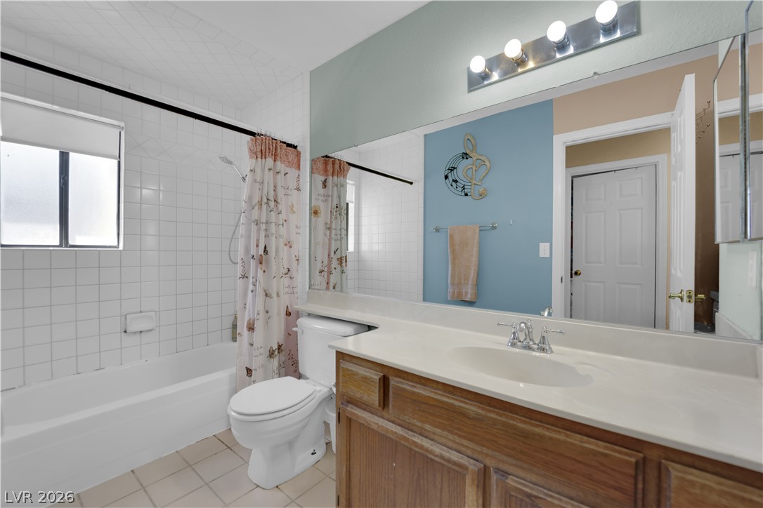 374 Santali Court Henderson NV 89014