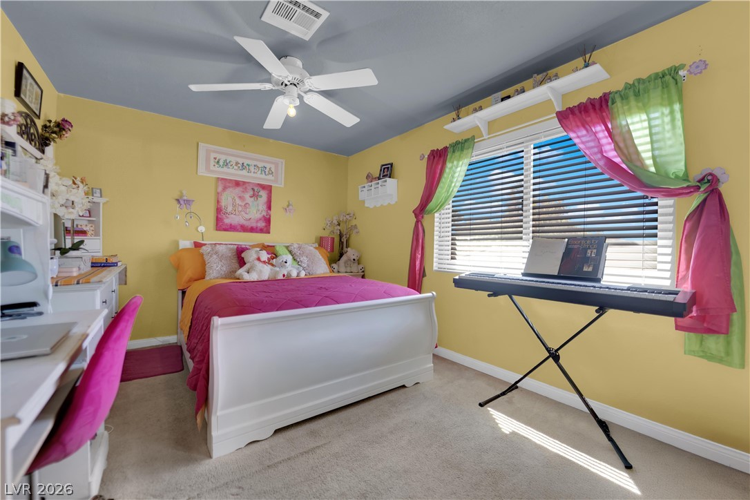 374 Santali Court Henderson NV 89014