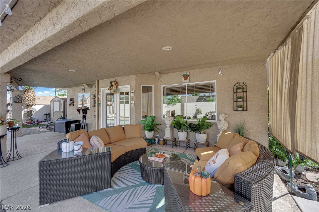 374 Santali Court Henderson NV 89014