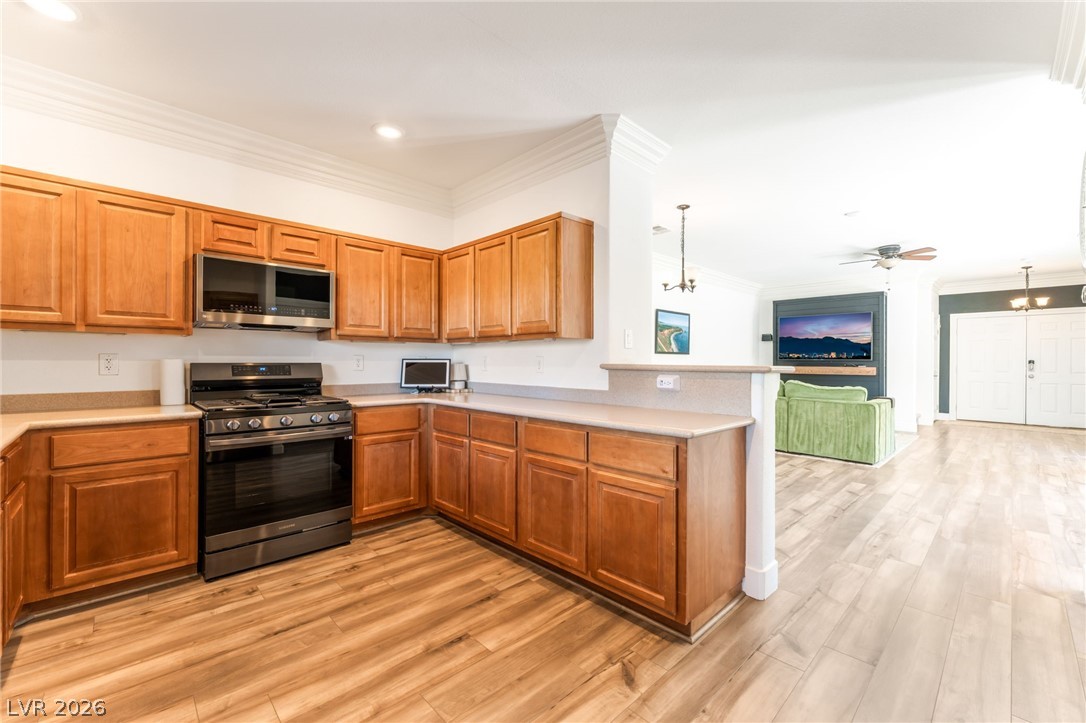 8380 Teton Crest Place Las Vegas NV 89143