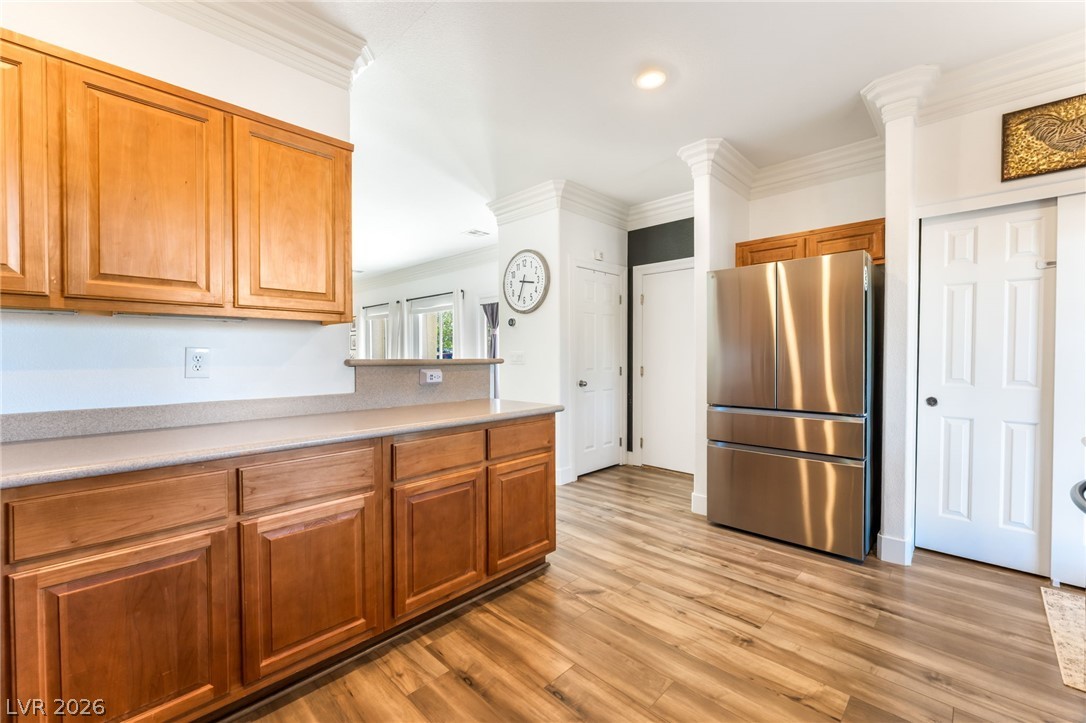 8380 Teton Crest Place Las Vegas NV 89143