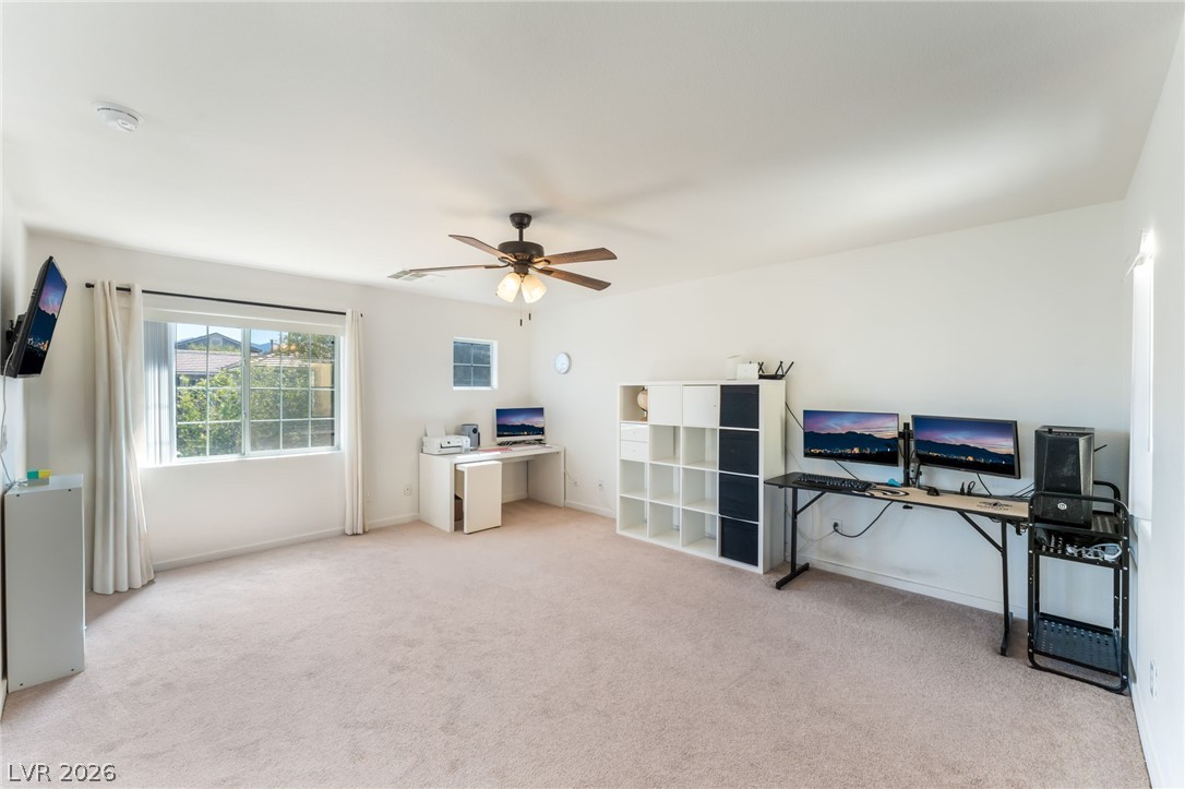 8380 Teton Crest Place Las Vegas NV 89143