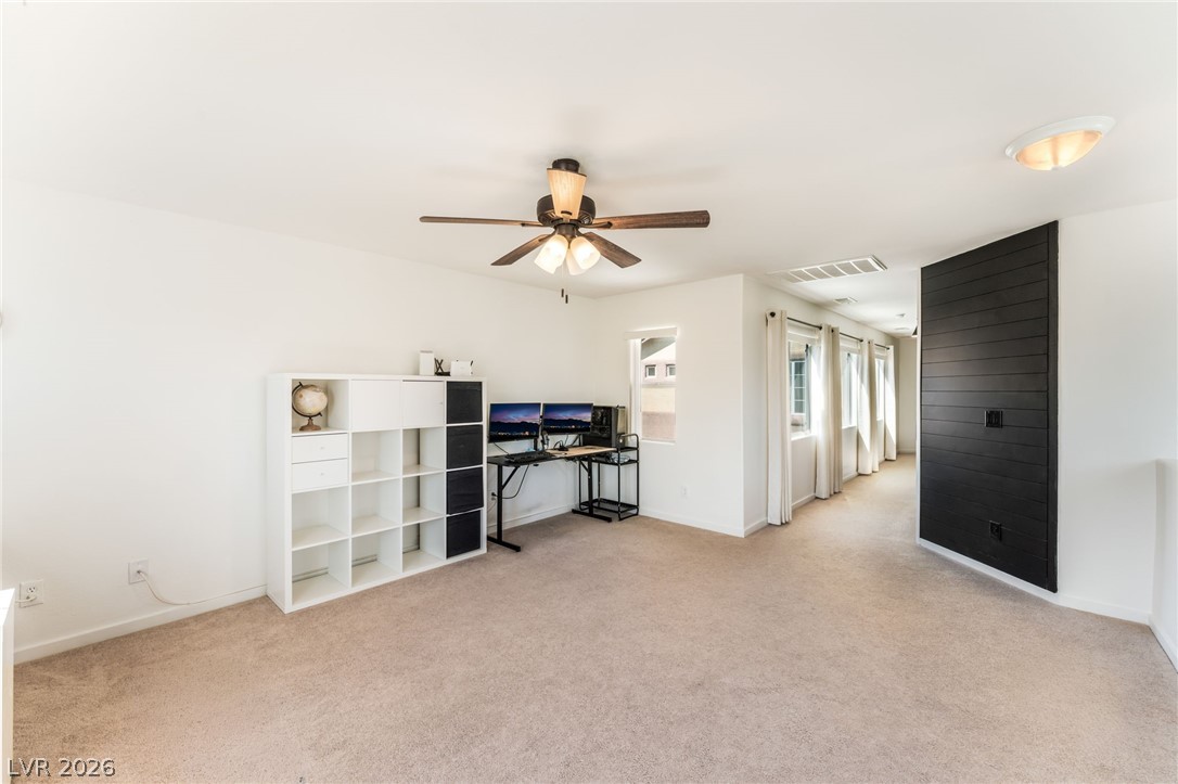 8380 Teton Crest Place Las Vegas NV 89143