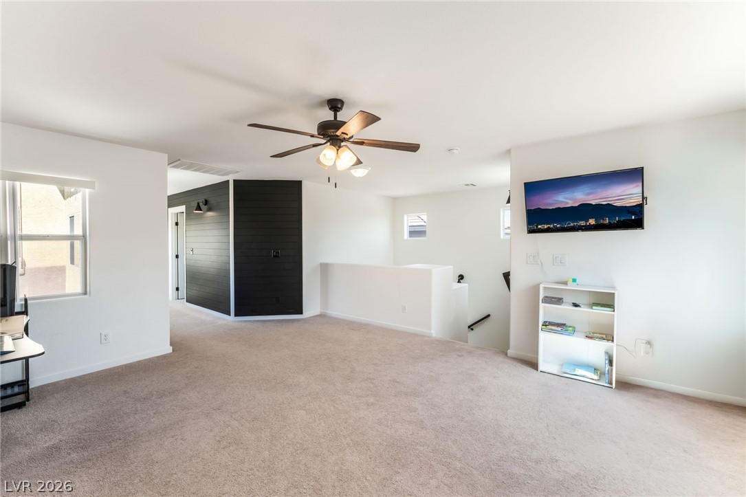 8380 Teton Crest Place Las Vegas NV 89143
