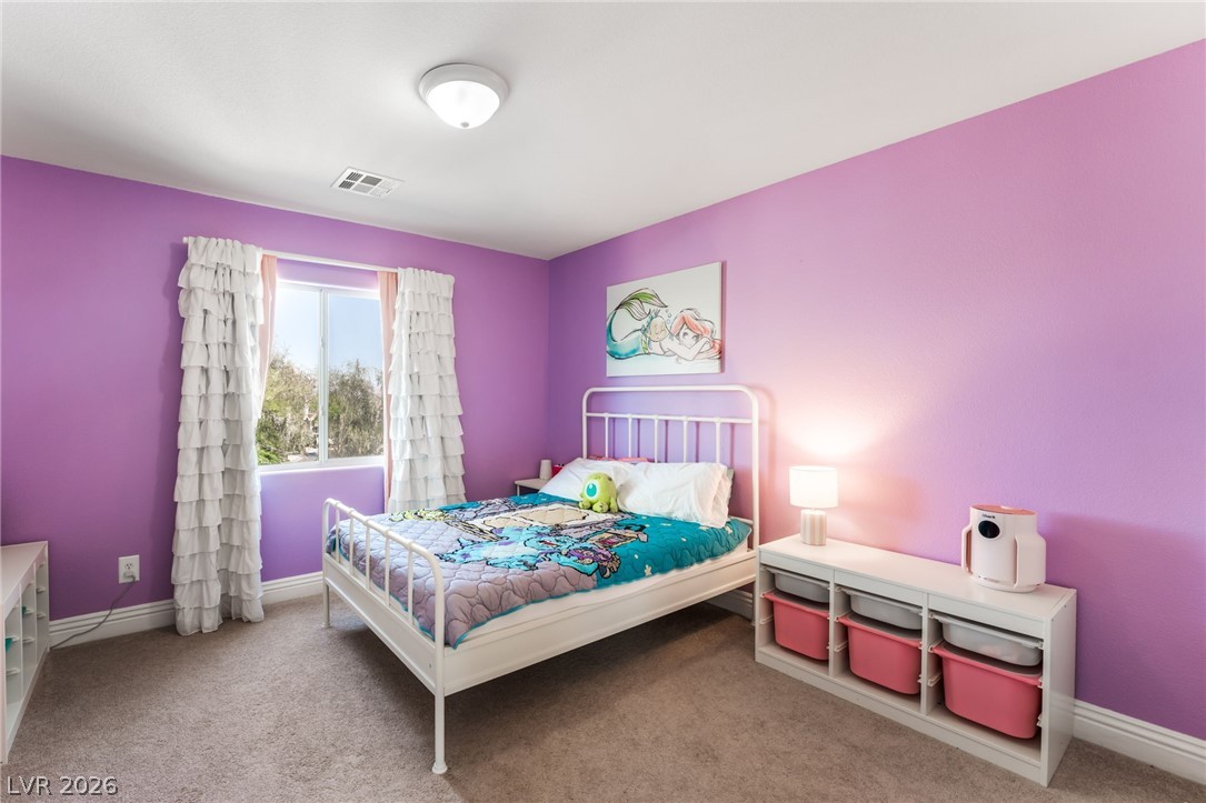 8380 Teton Crest Place Las Vegas NV 89143
