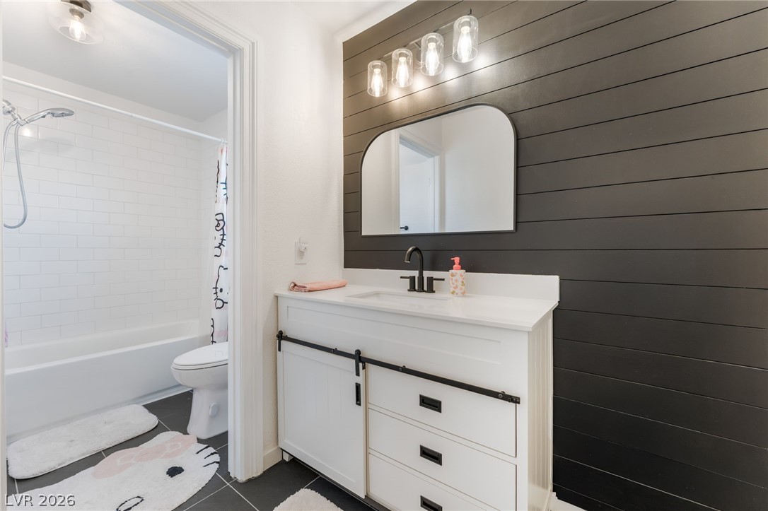 8380 Teton Crest Place Las Vegas NV 89143