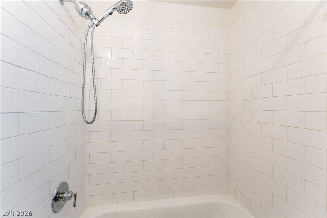 8380 Teton Crest Place Las Vegas NV 89143