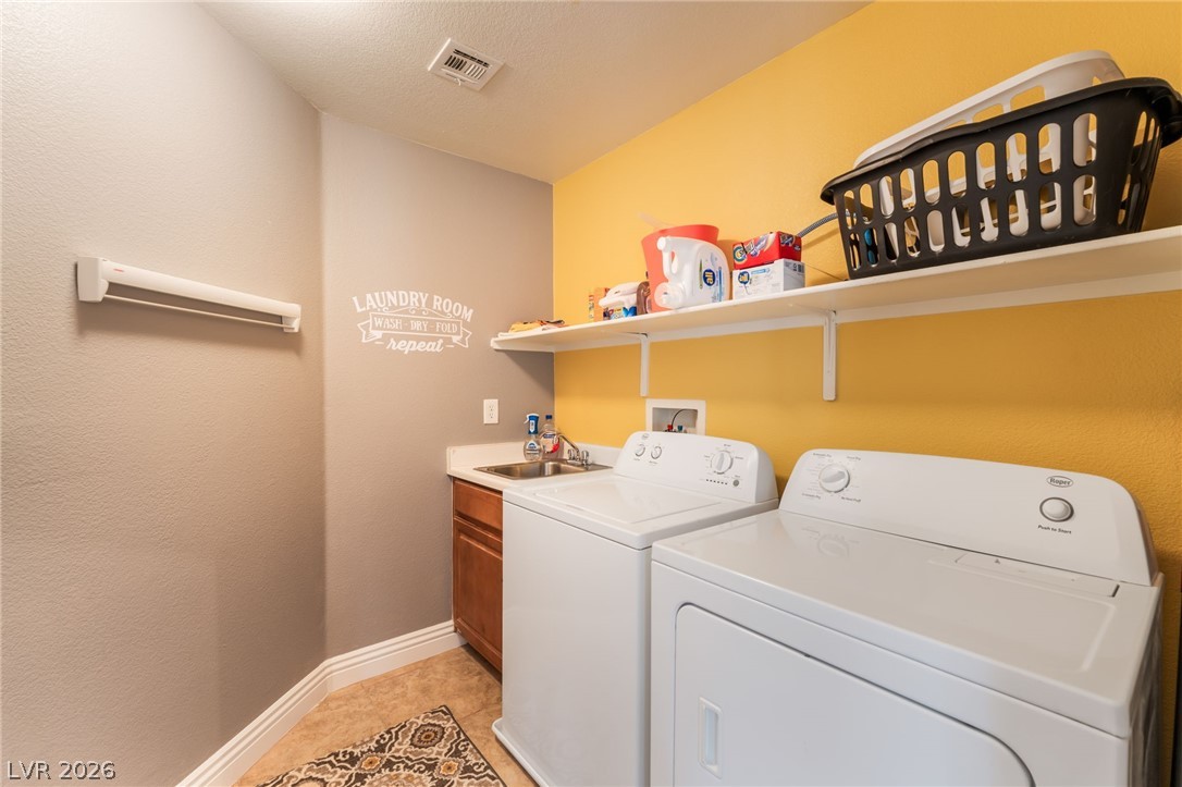 8380 Teton Crest Place Las Vegas NV 89143
