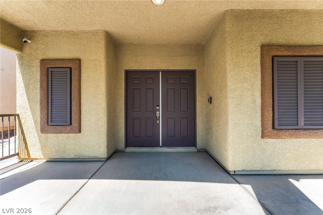 8380 Teton Crest Place Las Vegas NV 89143