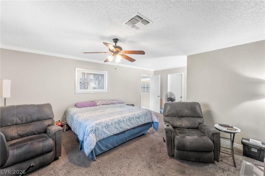 3124 Centavo Drive Las Vegas NV 89117