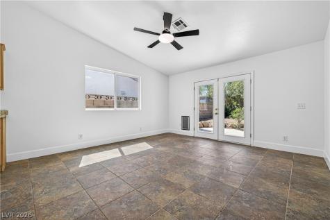 2424 Indian Sage Way Las Vegas NV 89108