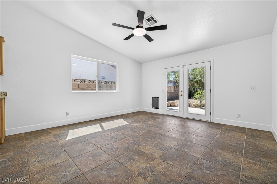 2424 Indian Sage Way Las Vegas NV 89108