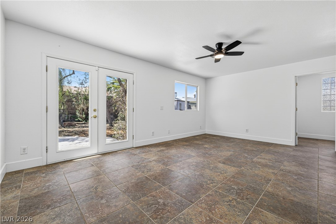 2424 Indian Sage Way Las Vegas NV 89108