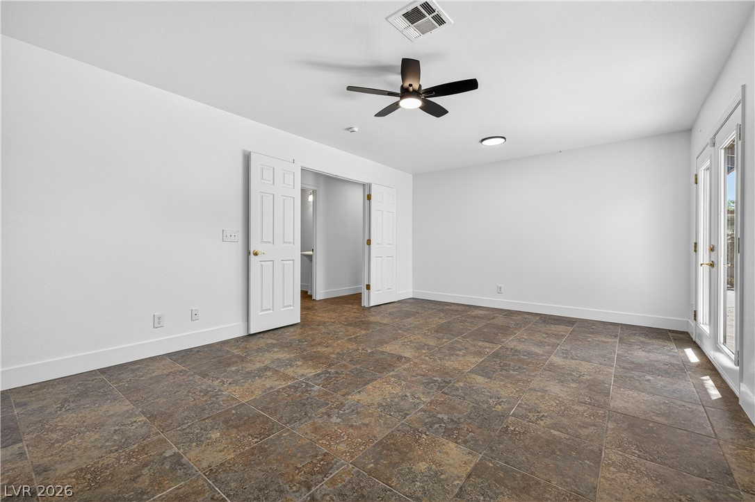2424 Indian Sage Way Las Vegas NV 89108