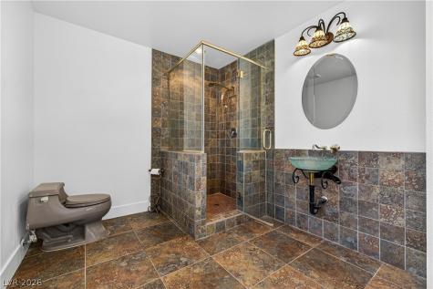 2424 Indian Sage Way Las Vegas NV 89108