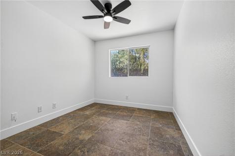 2424 Indian Sage Way Las Vegas NV 89108
