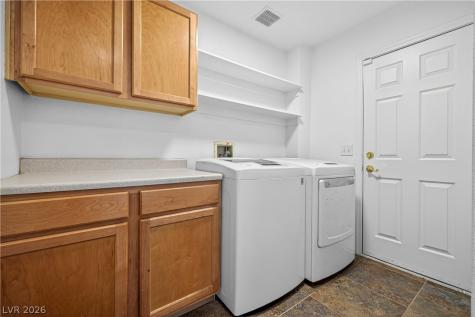 2424 Indian Sage Way Las Vegas NV 89108