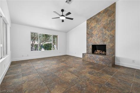 2424 Indian Sage Way Las Vegas NV 89108