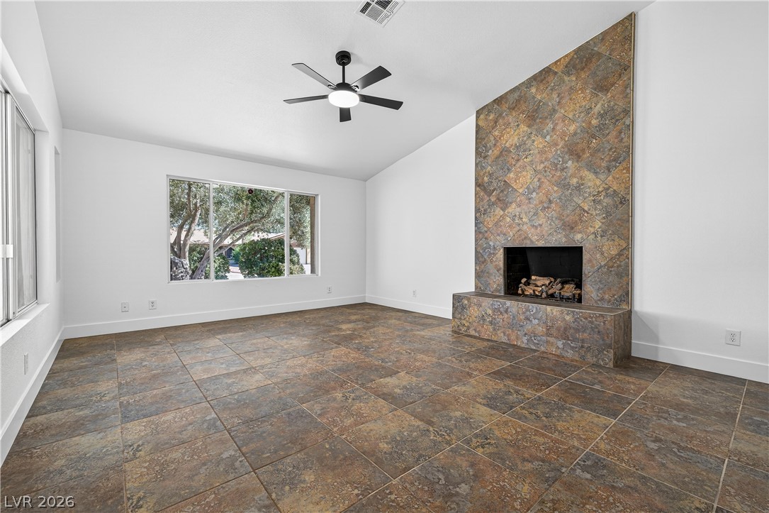 2424 Indian Sage Way Las Vegas NV 89108