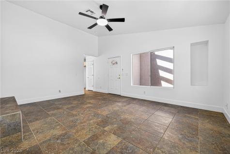 2424 Indian Sage Way Las Vegas NV 89108