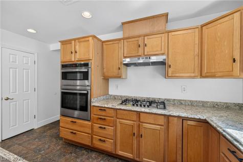 2424 Indian Sage Way Las Vegas NV 89108
