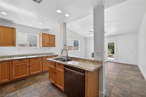 2424 Indian Sage Way Las Vegas NV 89108