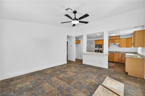 2424 Indian Sage Way Las Vegas NV 89108