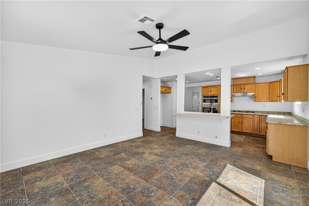 2424 Indian Sage Way Las Vegas NV 89108