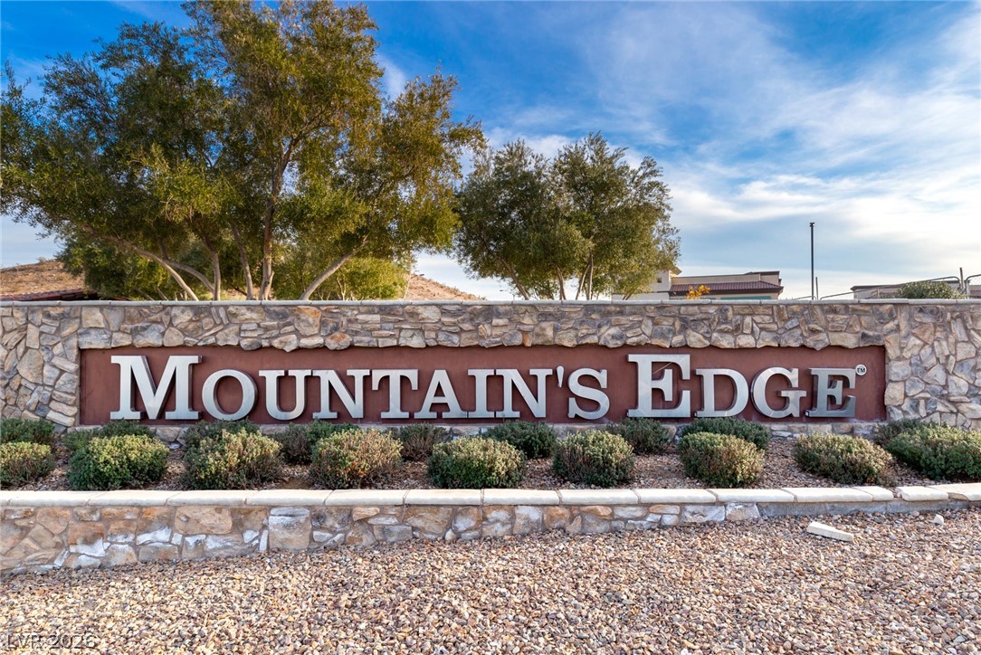 8466 Classique Avenue 101 Las Vegas NV 89178
