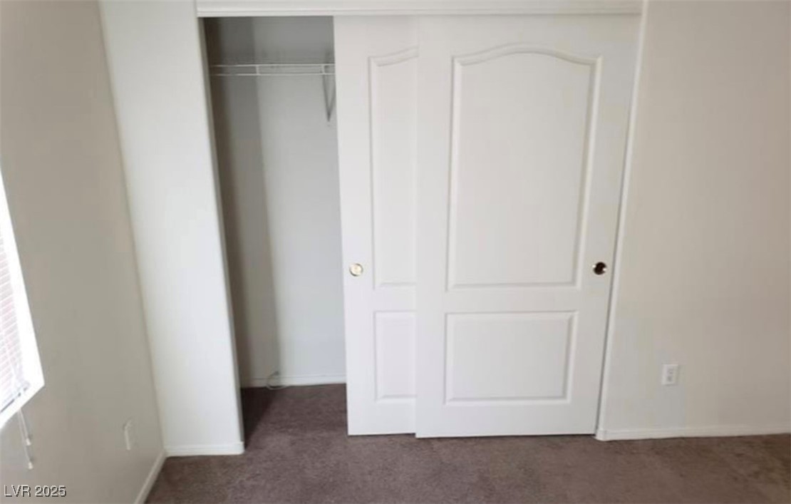 6132 Peggotty Avenue Las Vegas NV 89130