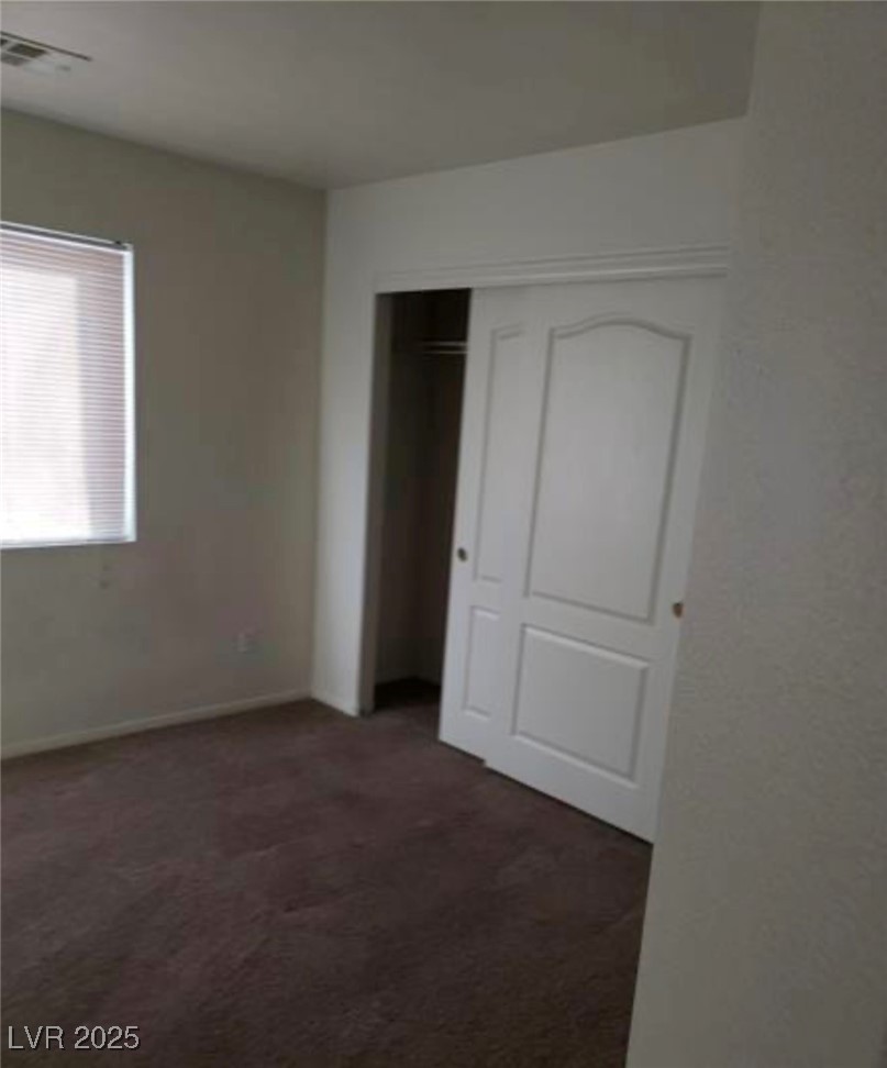 6132 Peggotty Avenue Las Vegas NV 89130