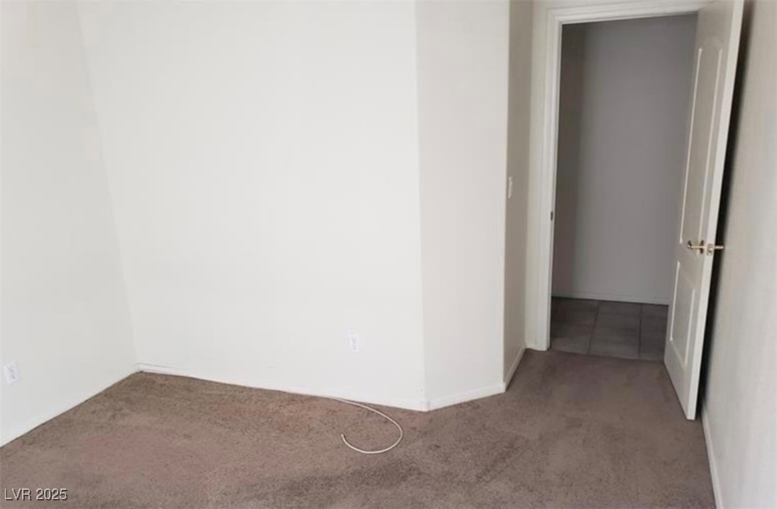 6132 Peggotty Avenue Las Vegas NV 89130
